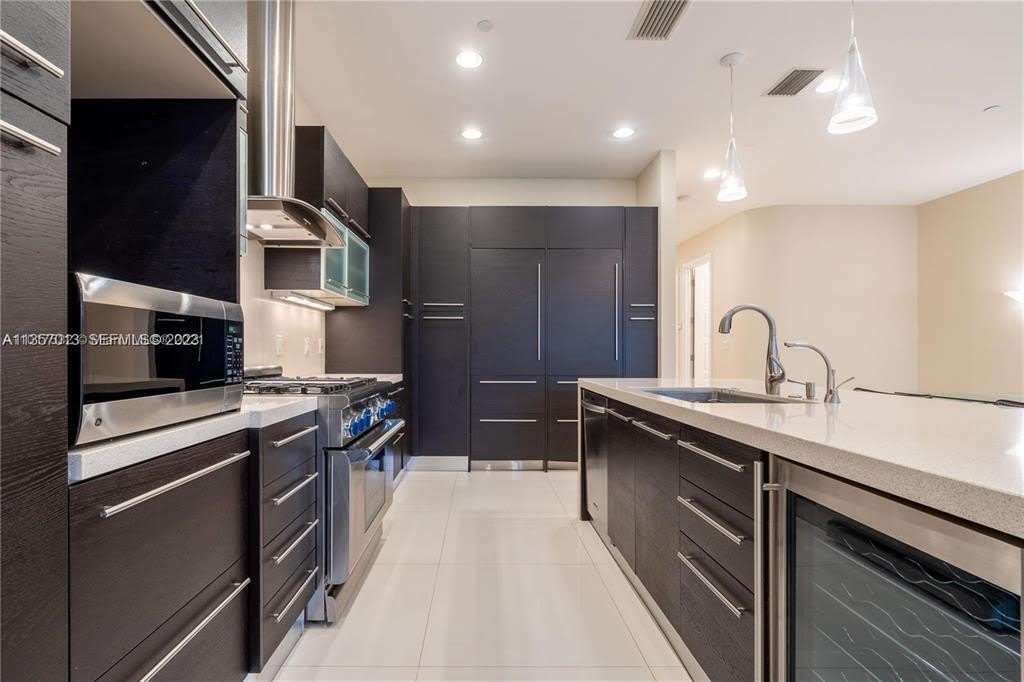 3121 NE 26th Street – photo 5
