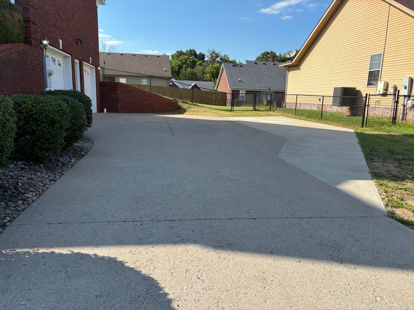 **Summer Ending BUT This Home is HOT** – photo 4