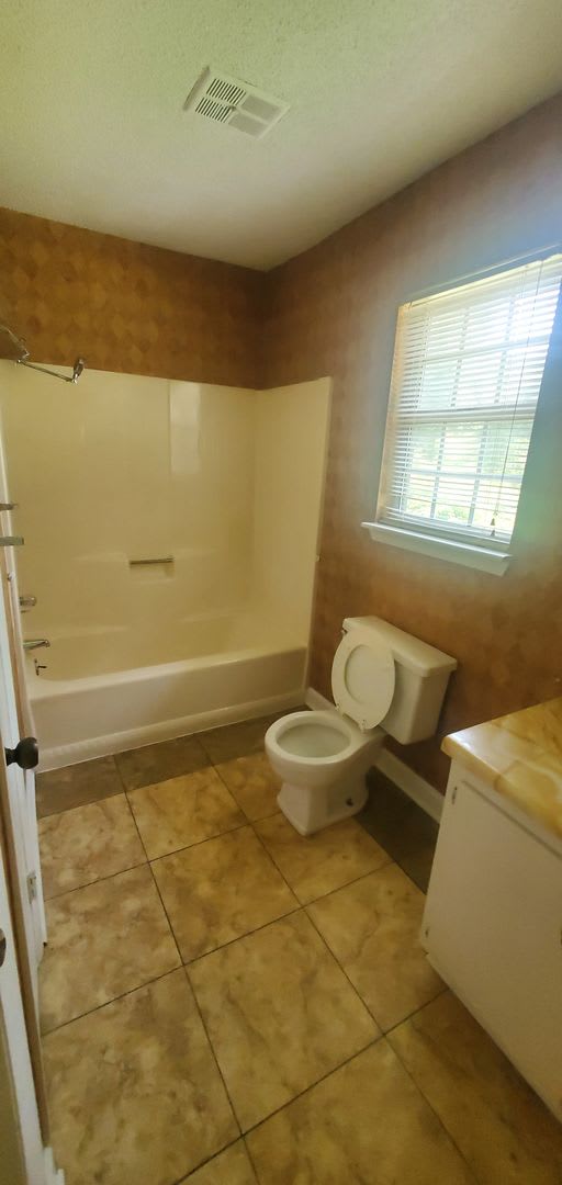 Beacon Hill Apartments – photo 4