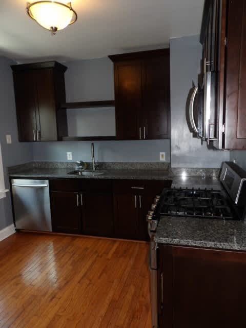 163 Carmel Rd – photo 2