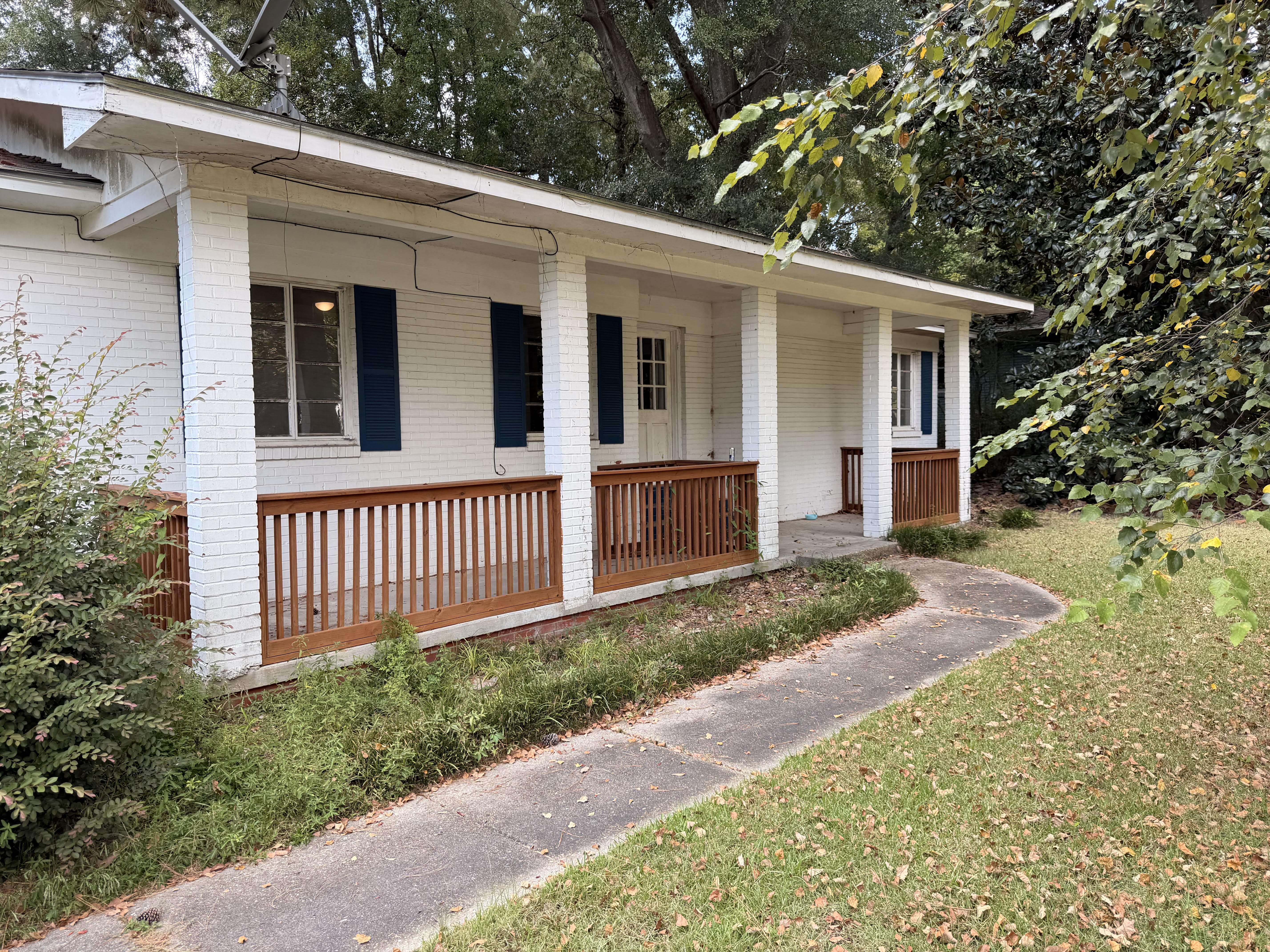 419 S 36Th Ave – photo 2