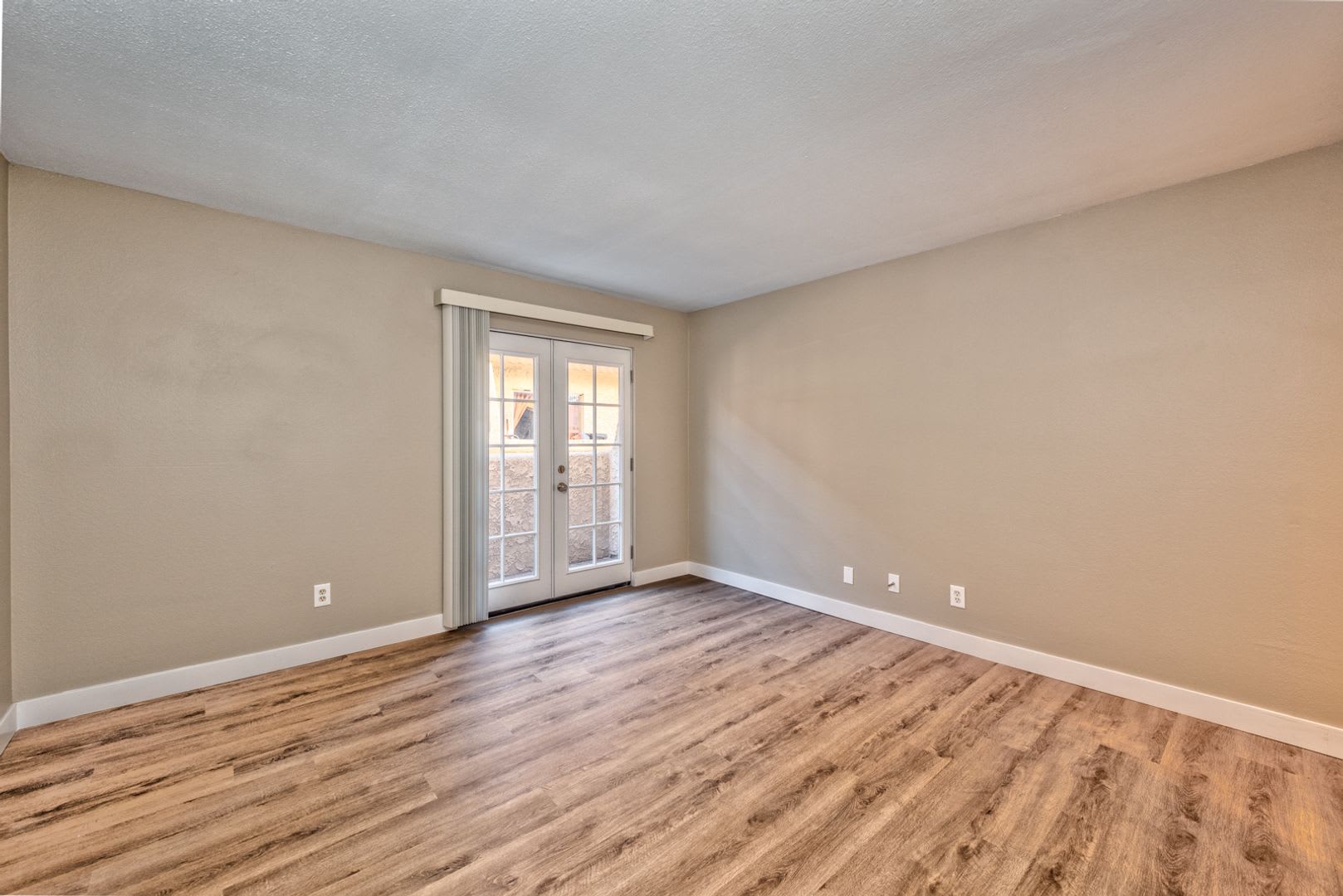 3573 Arville Street Unit#603B, Las Vegas, Nevada 89103 – photo 4