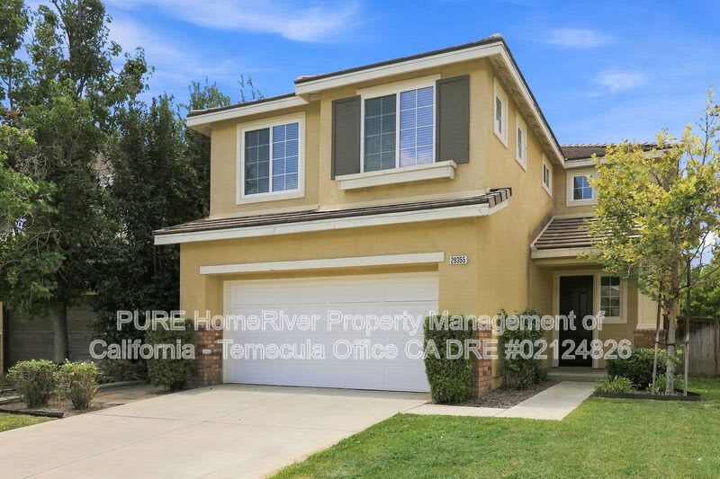 29355 Grande Vista Dr – photo 2