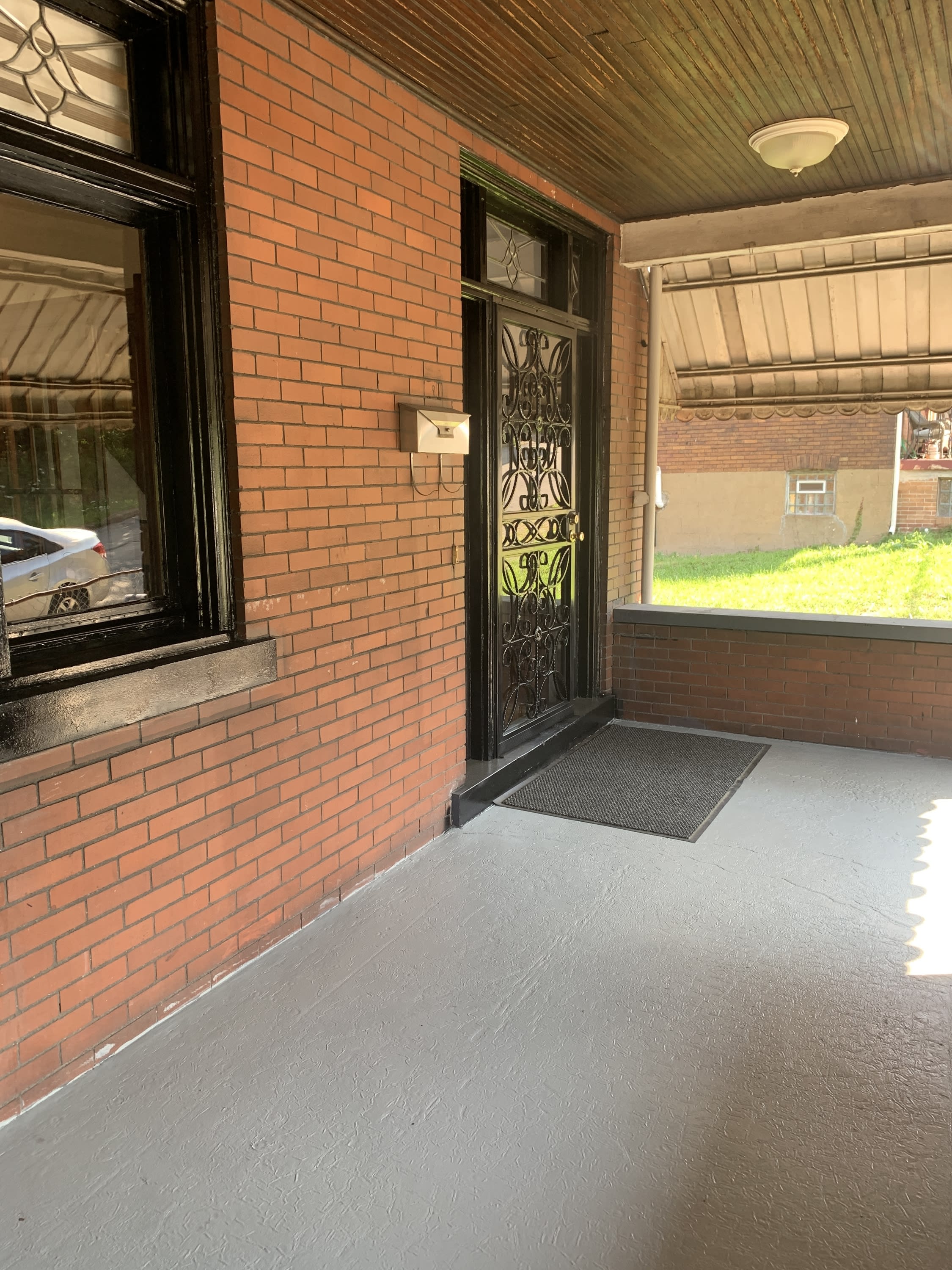 511 Ann Street – photo 5