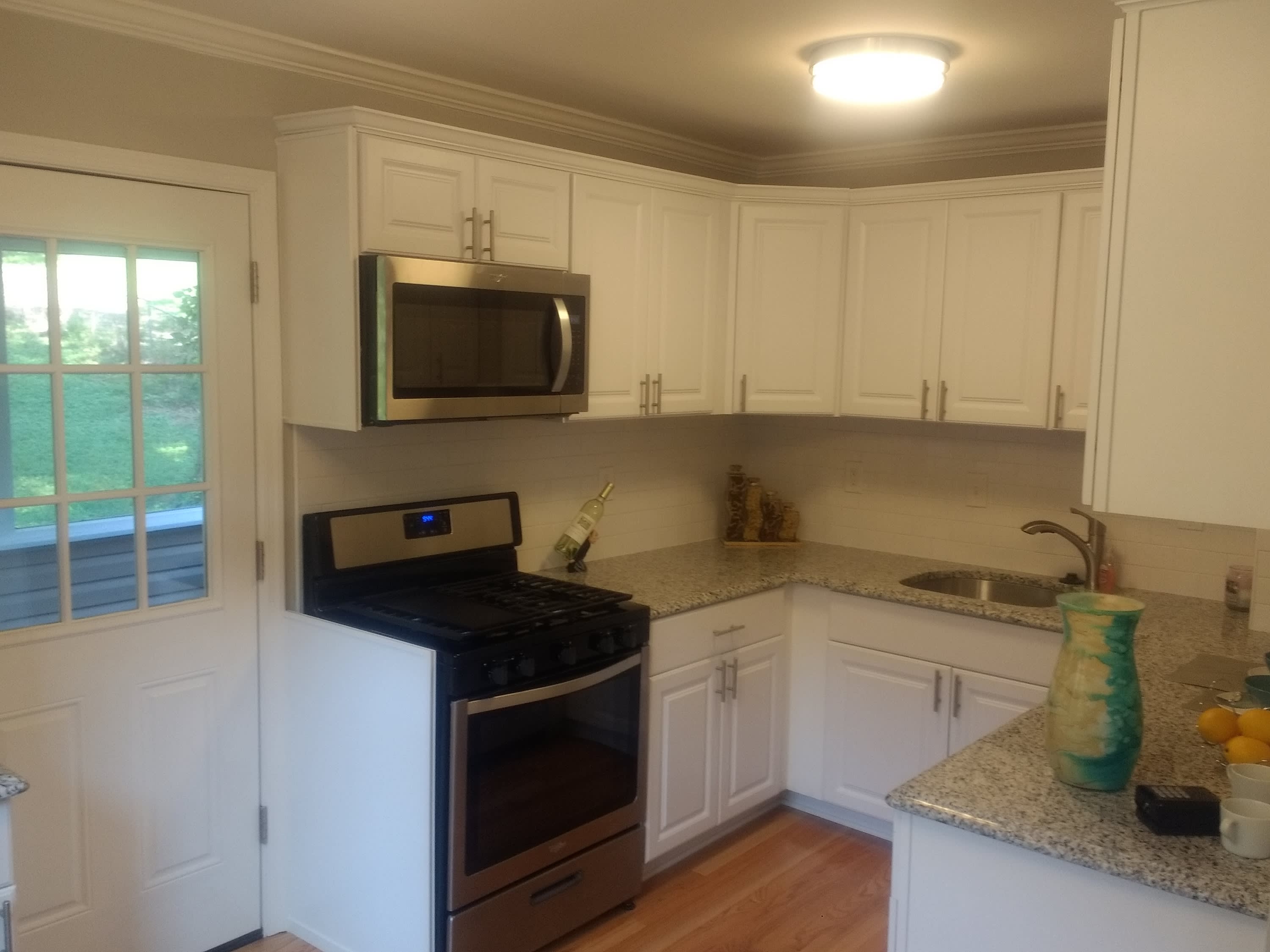 8406 49Th Avenue – photo 2
