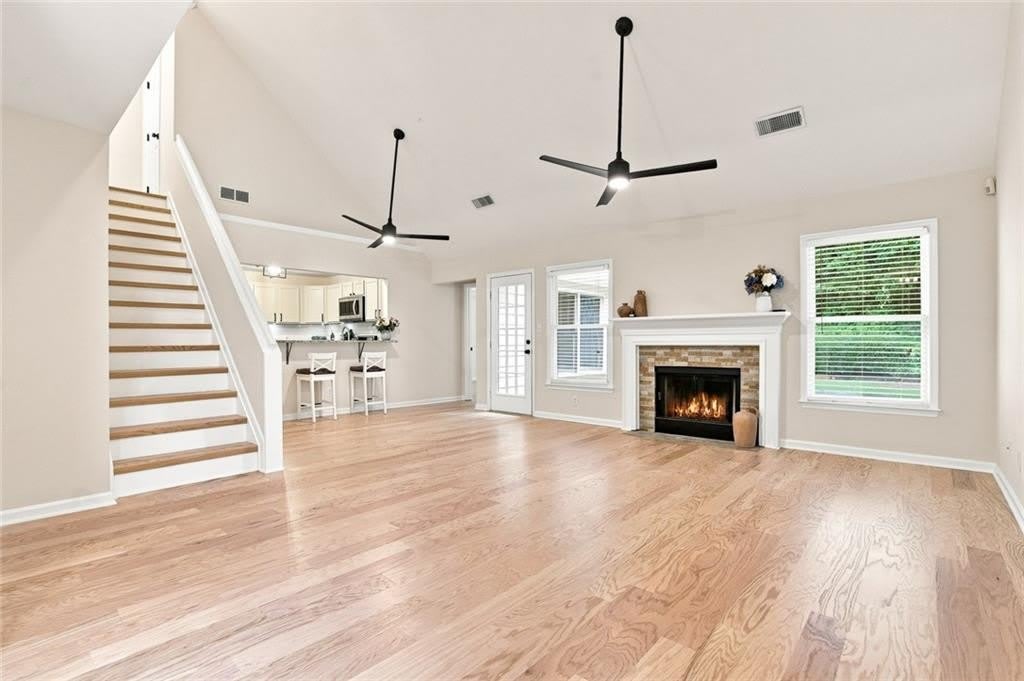 5527 Bridge Pointe Drive – photo 4