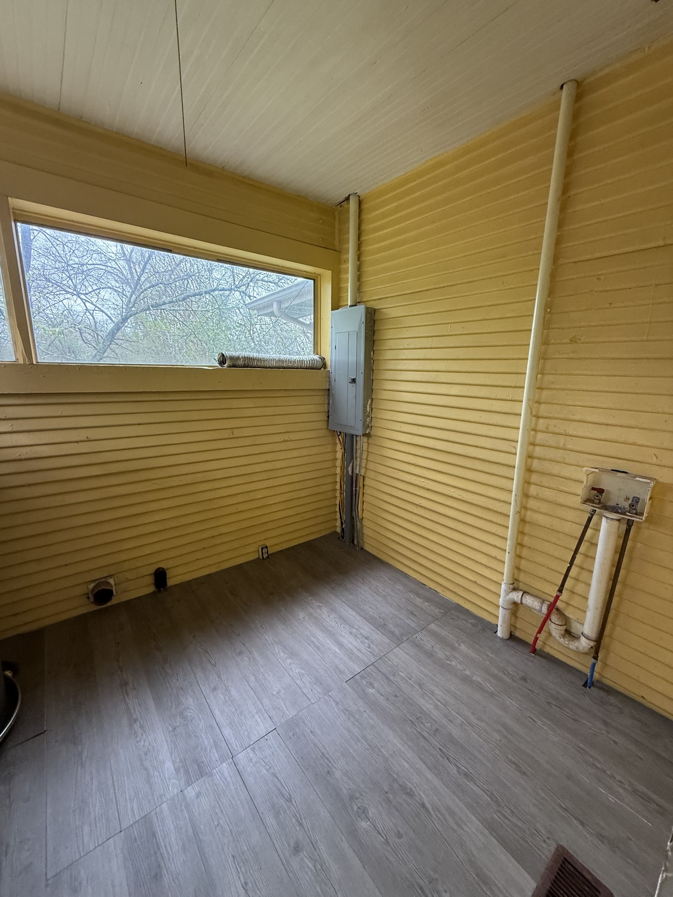 8020 4th Avenue South – photo 5