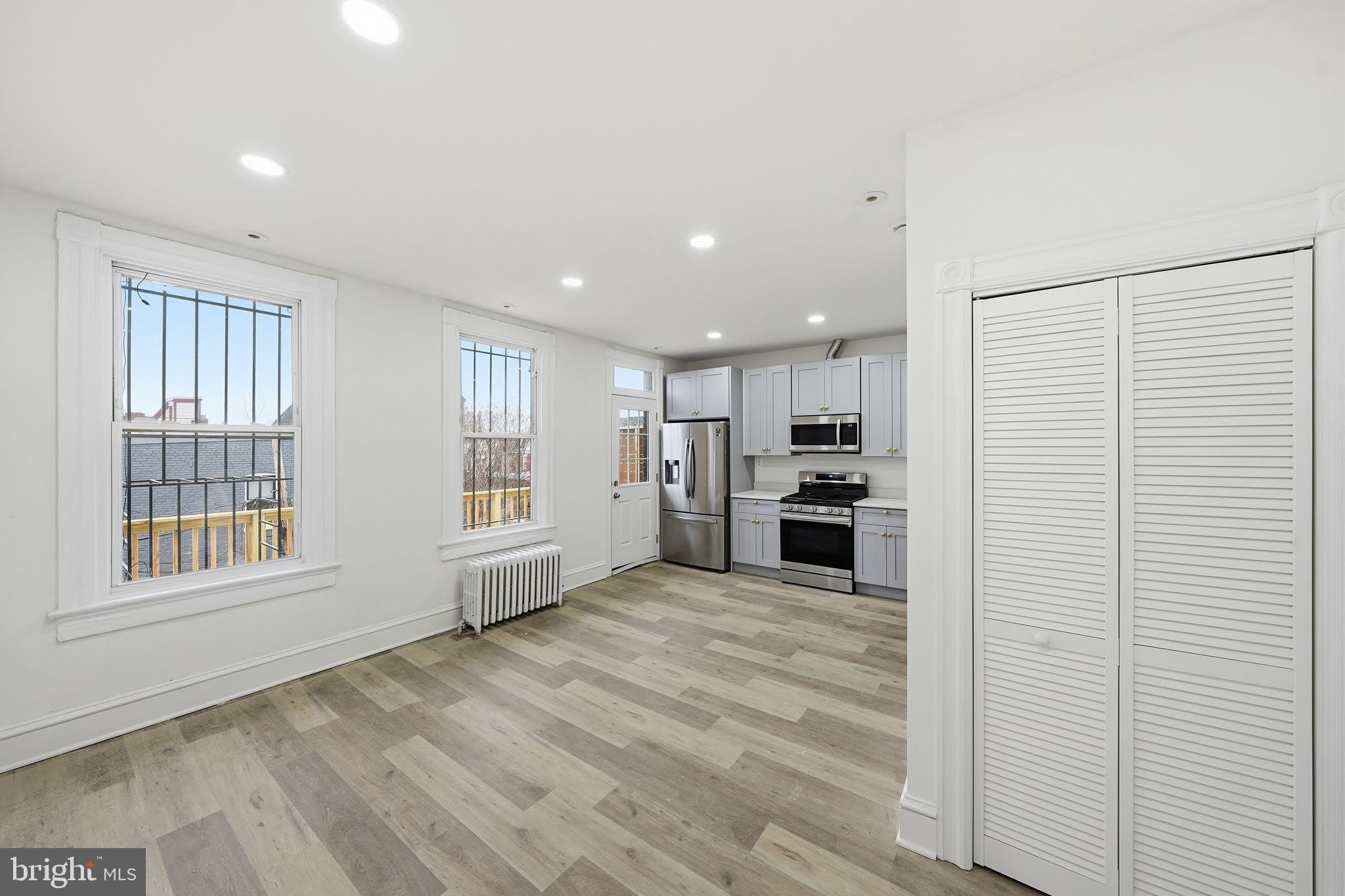 2032 N CAPITOL Street NW – photo 3