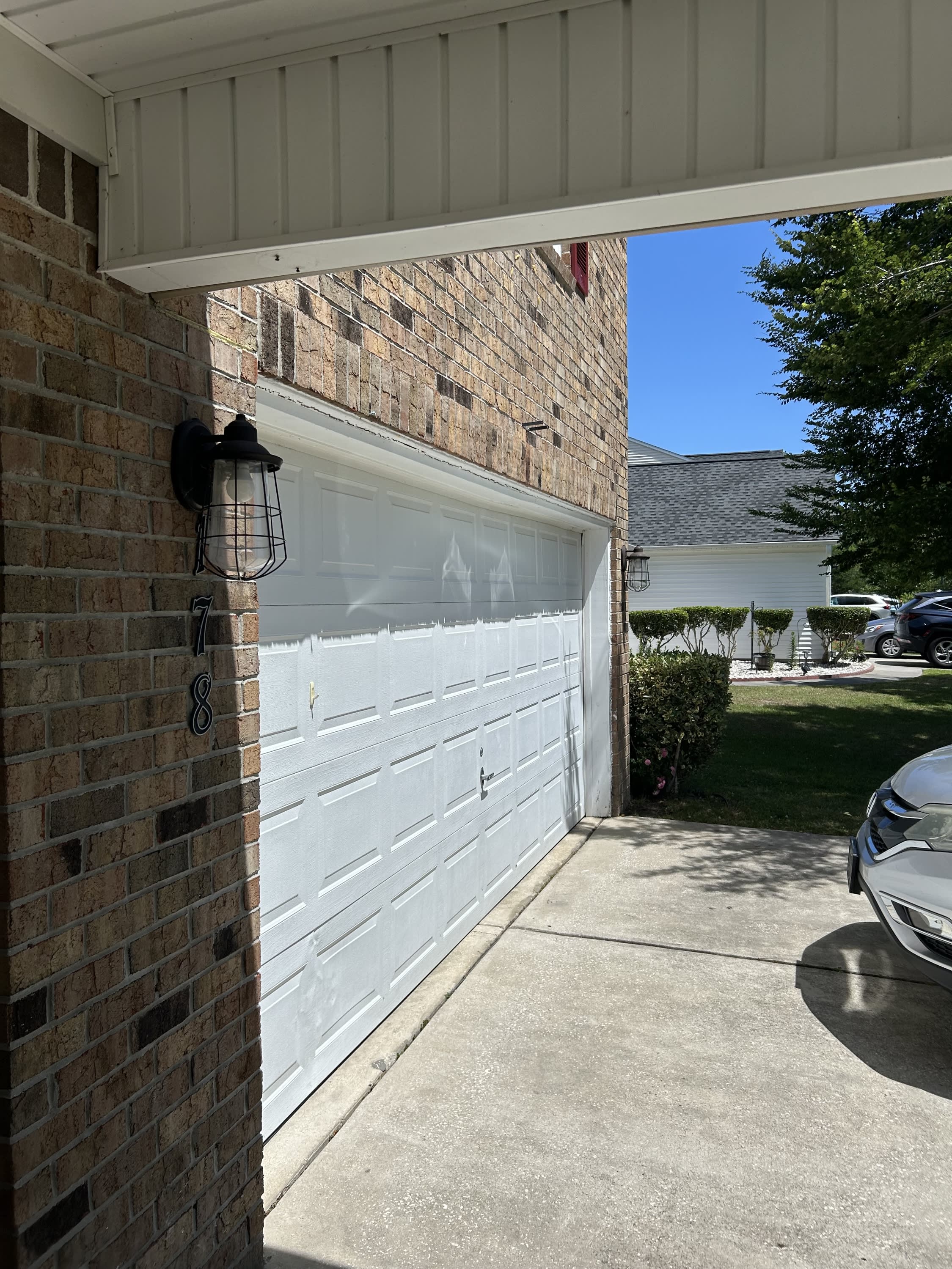 178 Tibton Circle – photo 3