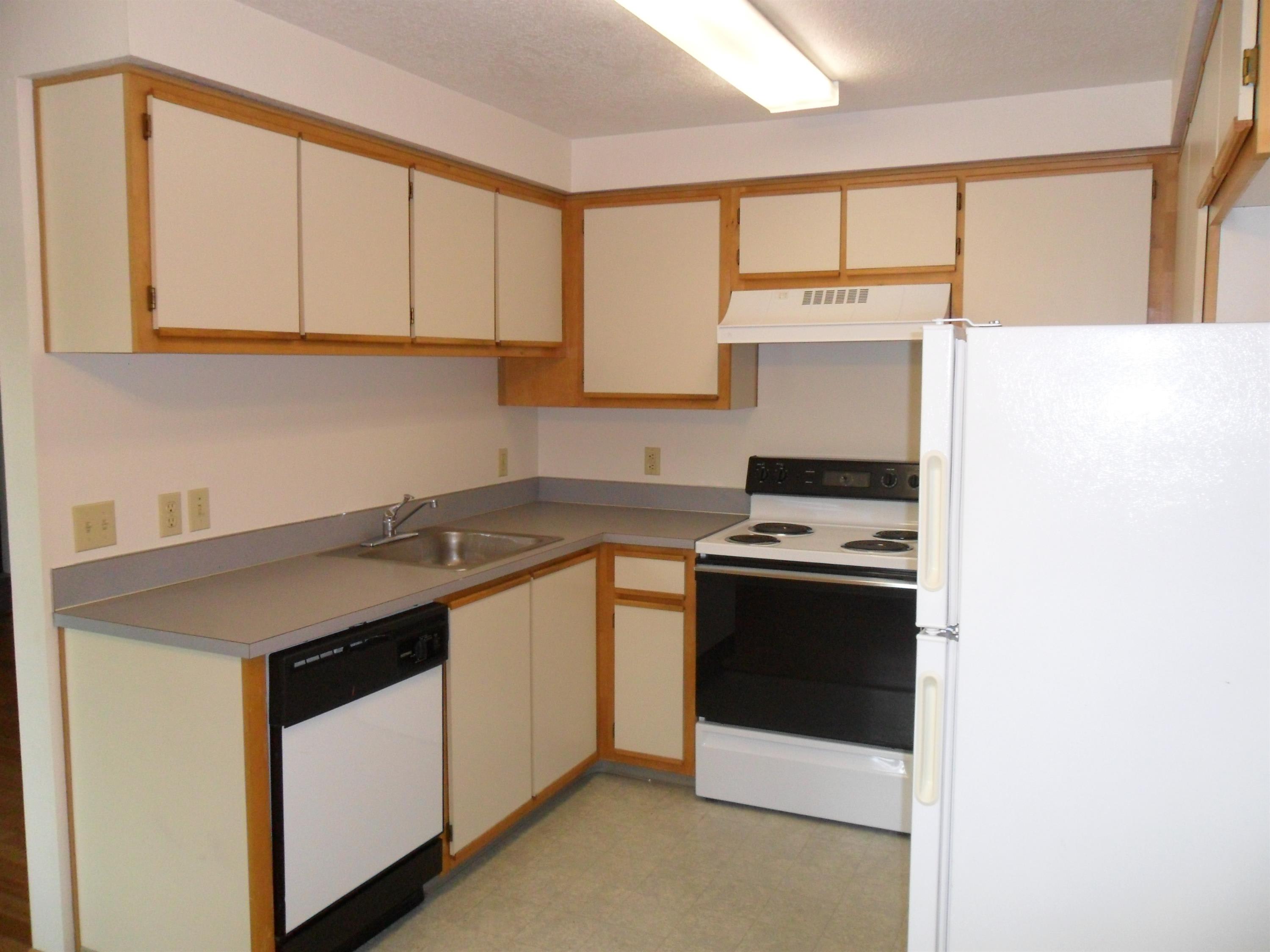 397 Madrona Ave Se 260 – photo 4
