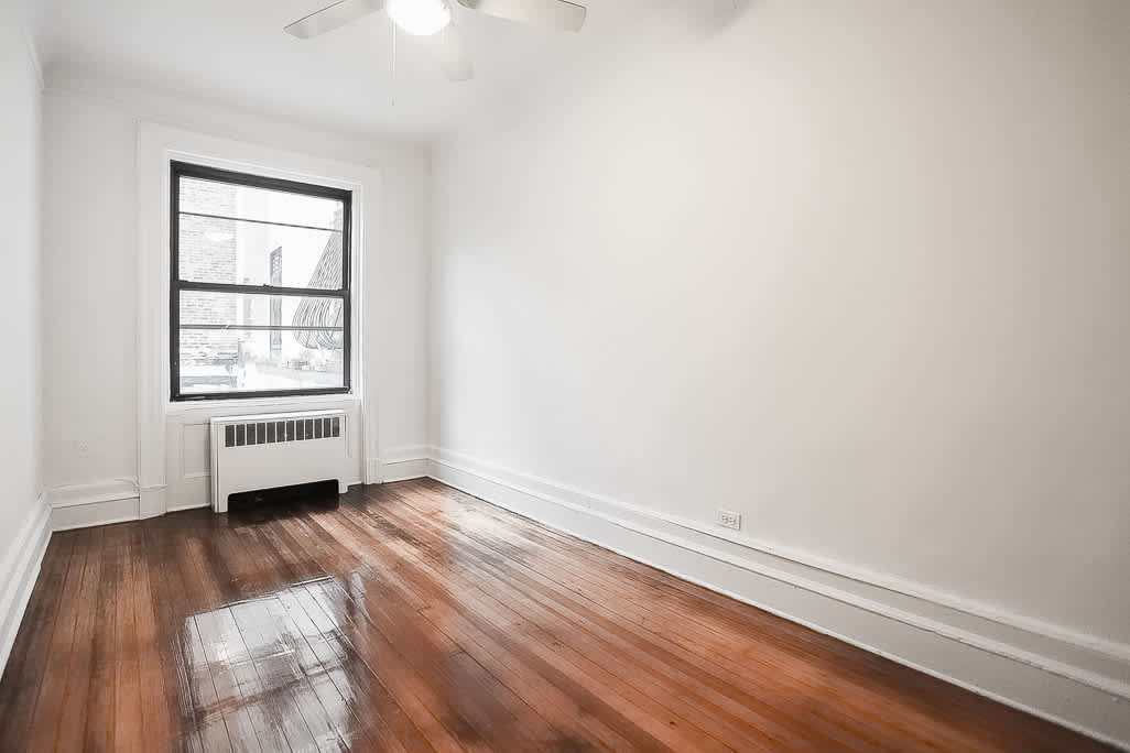 51 East 74th Street – photo 5