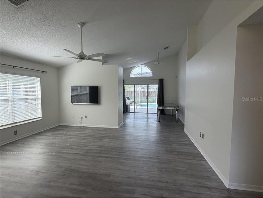 314 ALLISON Avenue – photo 4
