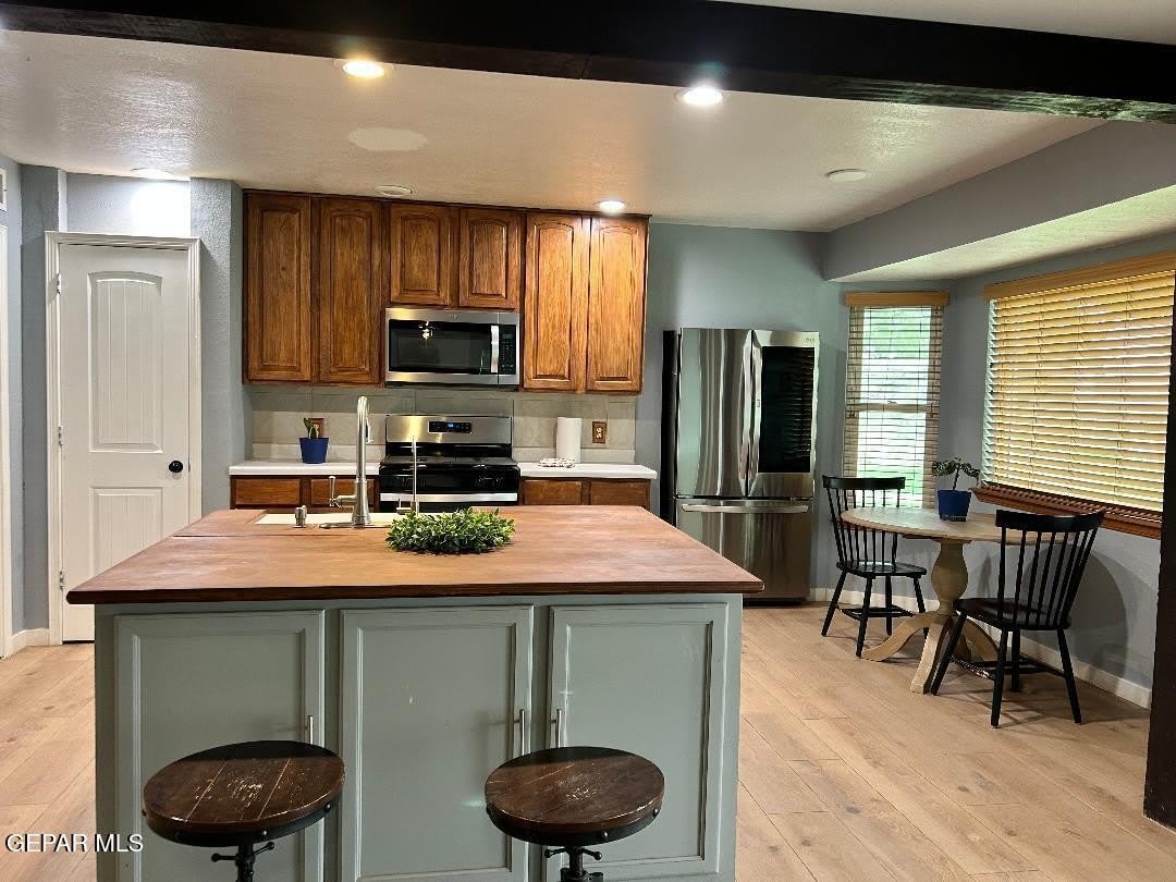 3610 BUXTON Drive – photo 5