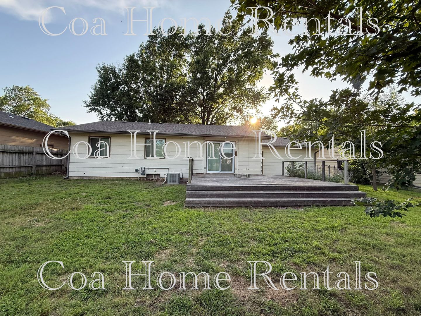 Great West Side Location – photo 3