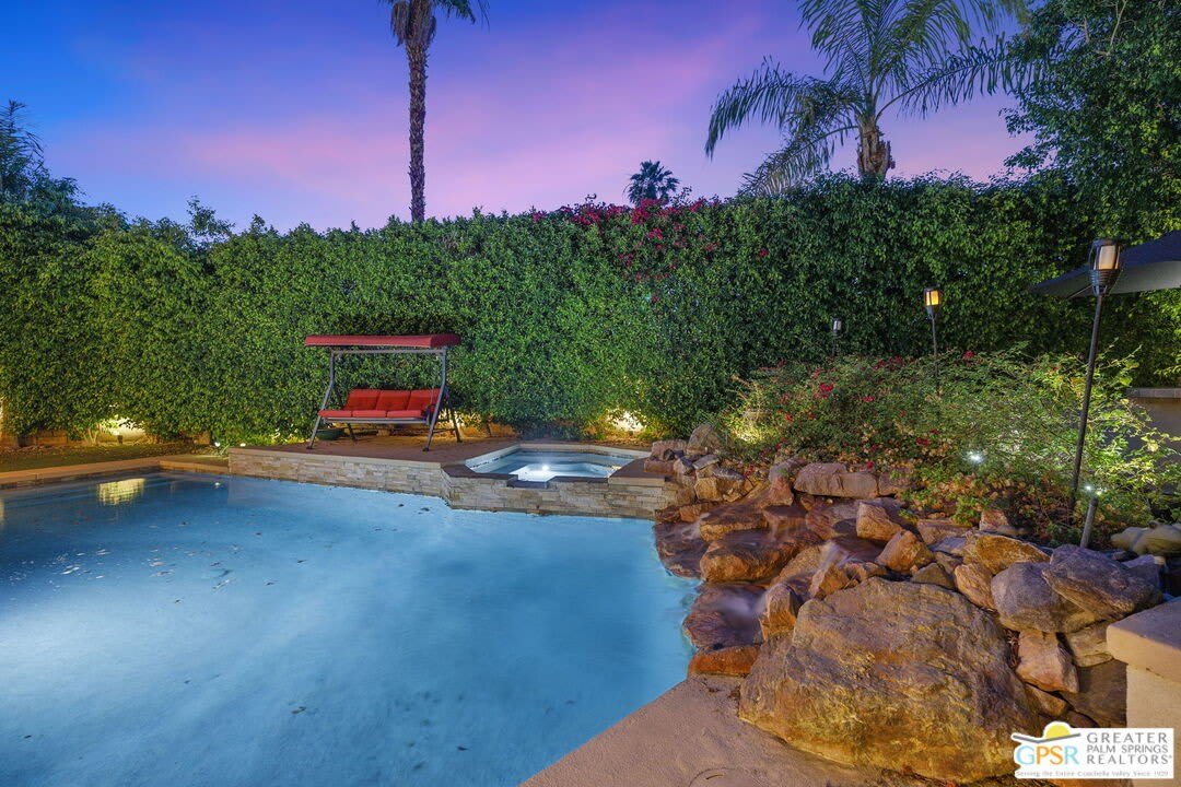 40560 Glenwood Ln – photo 4