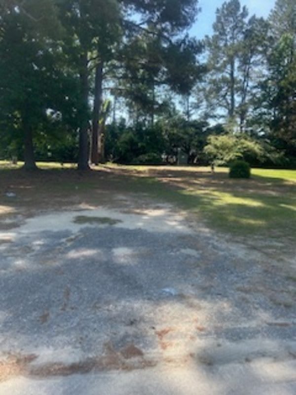 3525 E. Elizabethtown Road – photo 2