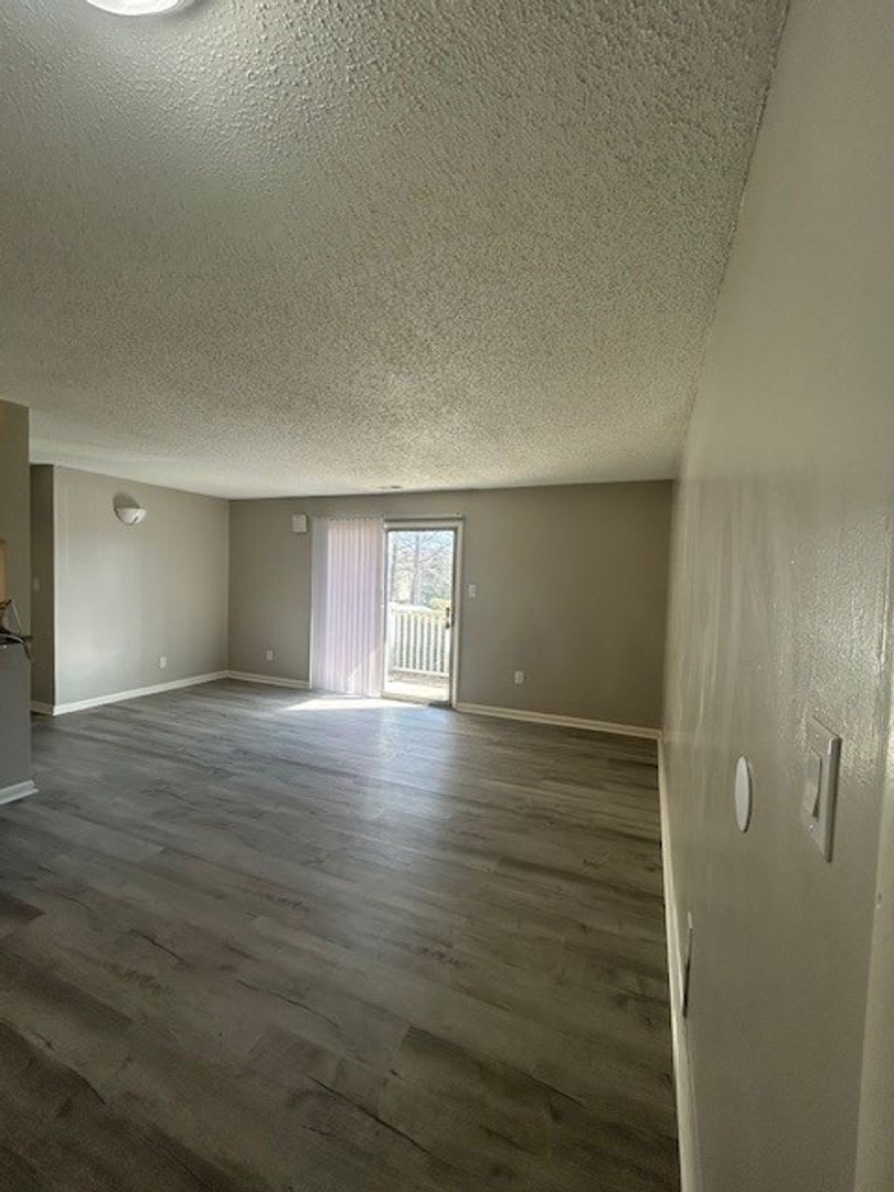 9505D University Terrace – photo 4