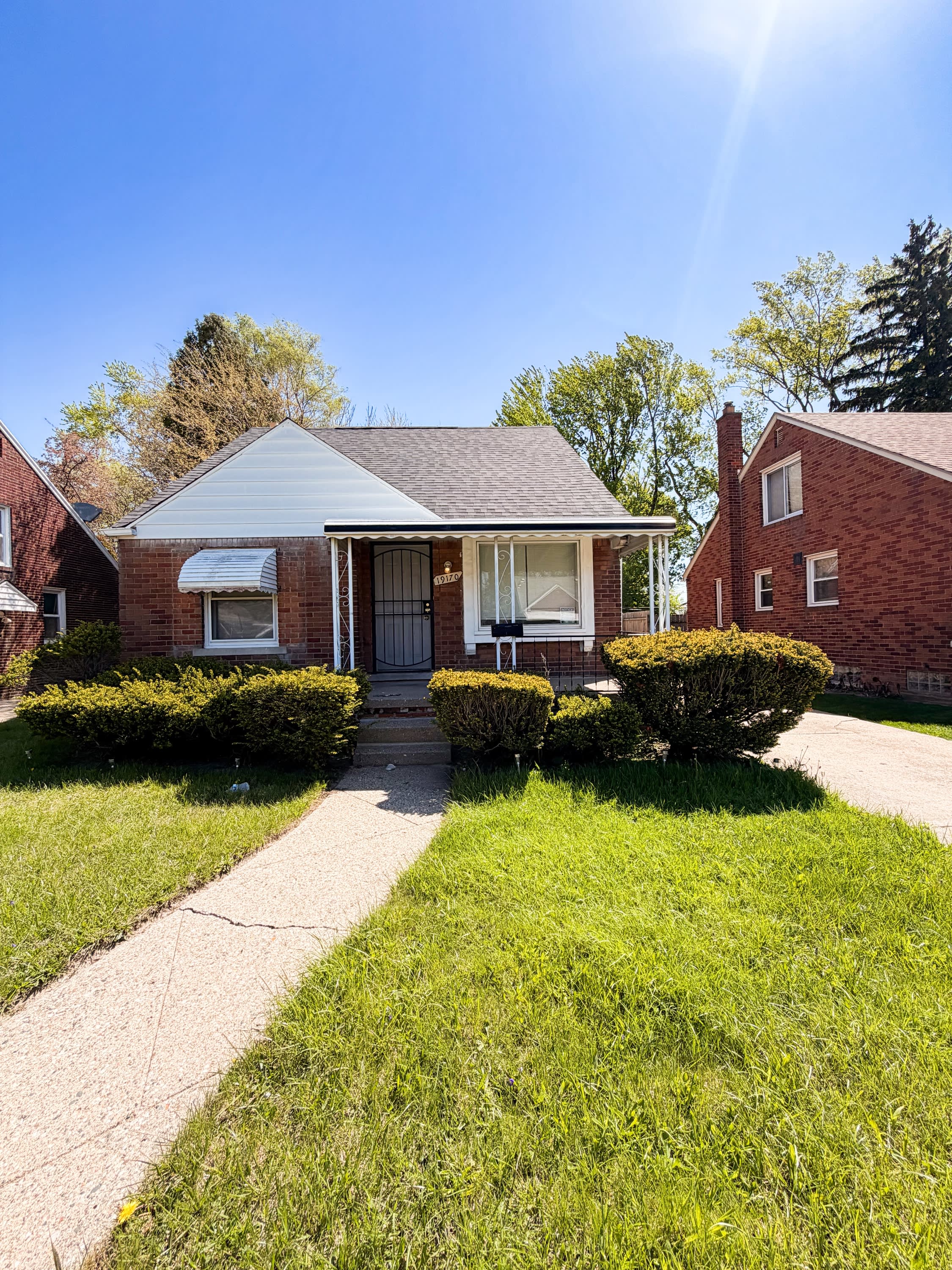 19170 Joann Avenue – photo 1
