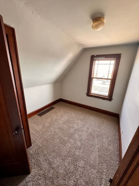 2229 1/2 Blake Avenue – photo 5