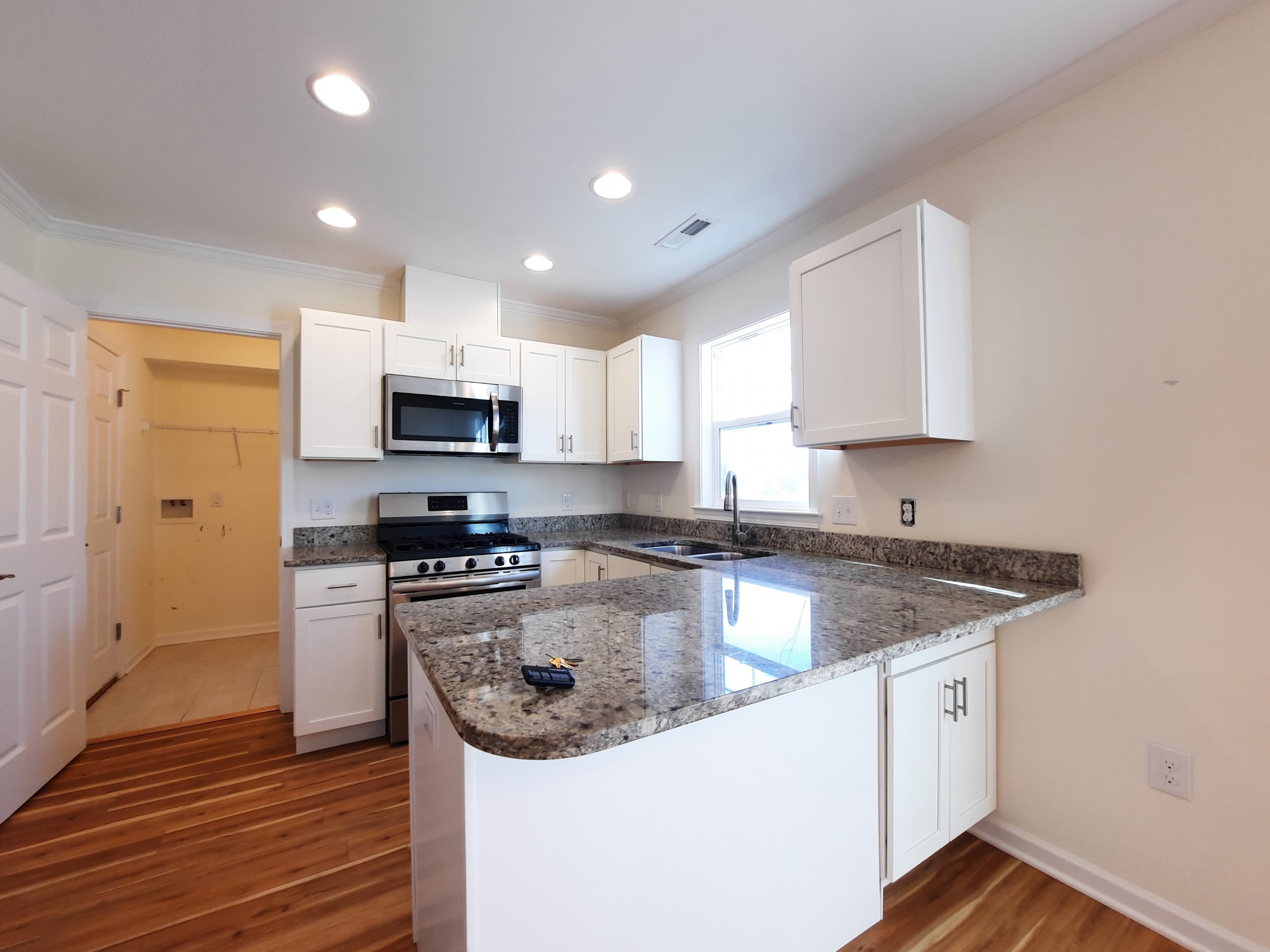 1025 Baldwin Commons Dr – photo 5