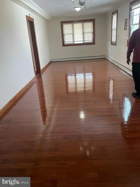 10 MIDDLE Road – photo 2