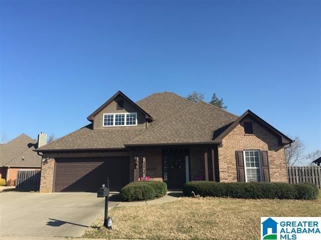 277 CREEKSIDE LANE – photo 3