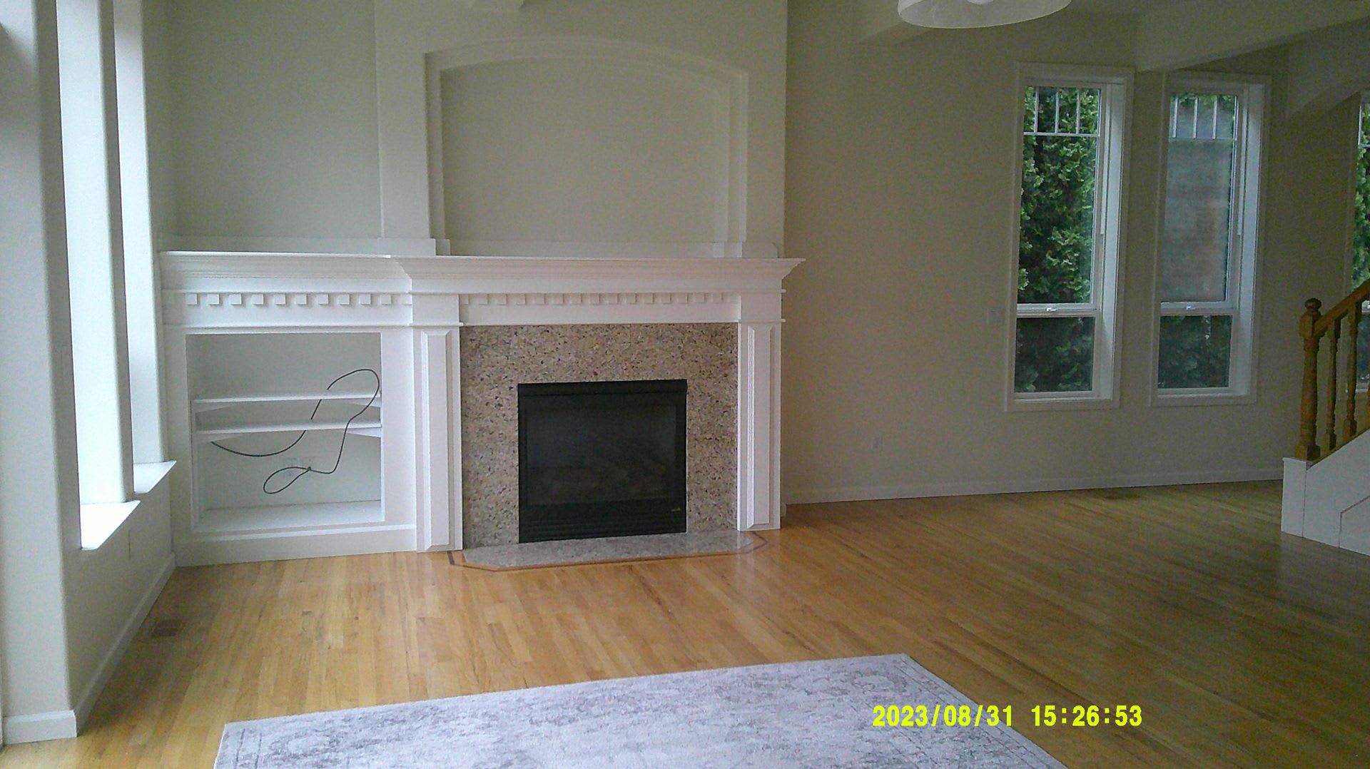 4967 NW Lavender--Suncrest Subdivision – photo 3