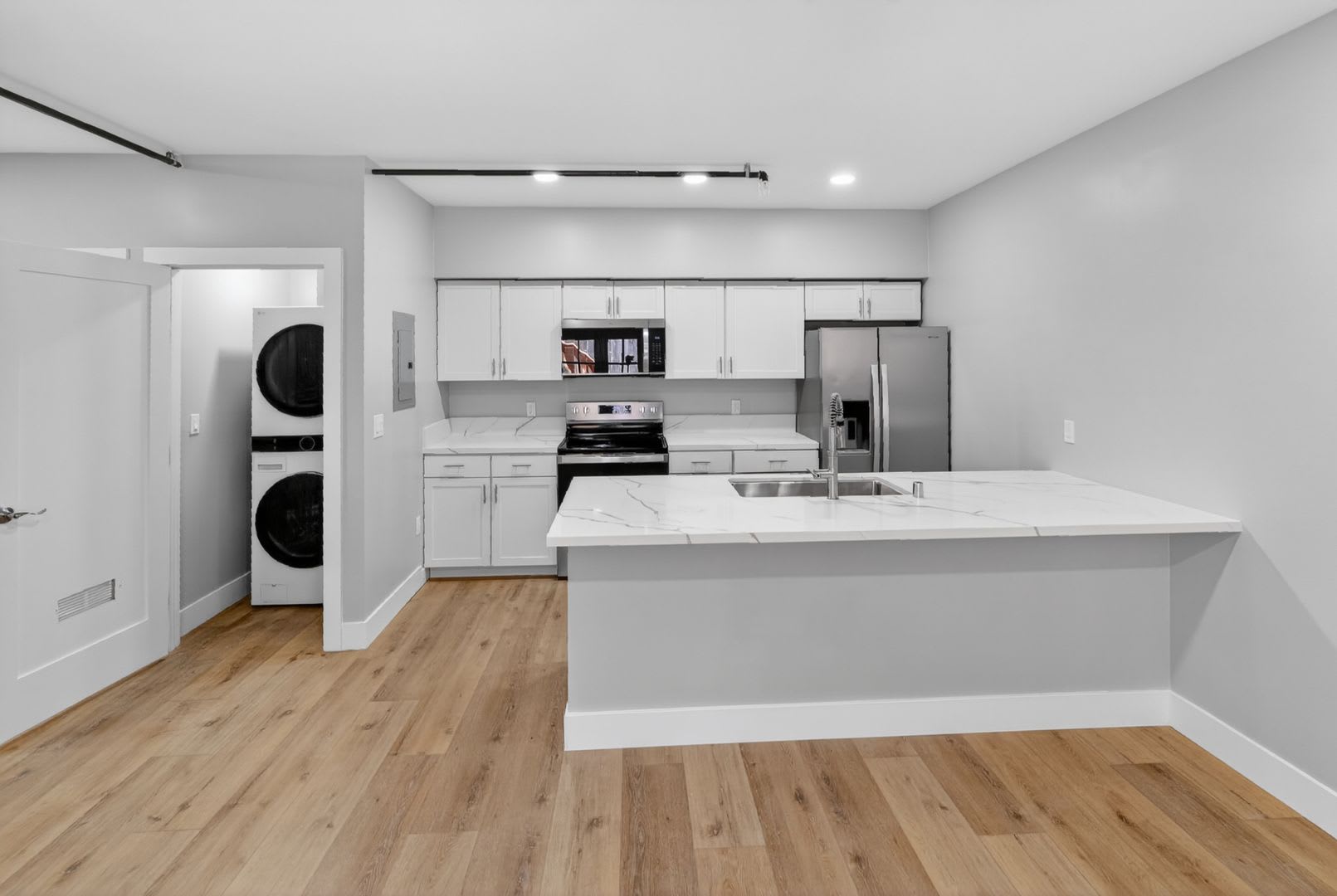 1520 Independence Way, Unit 2 – photo 3