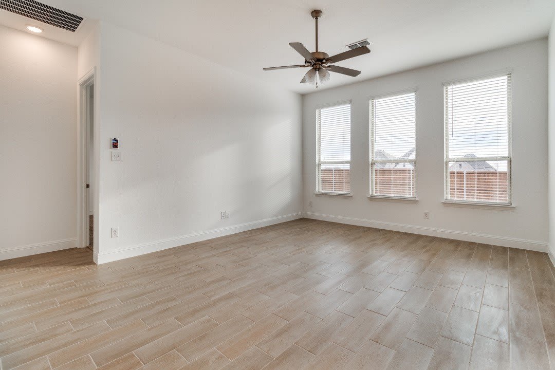 3813 Cherry Hills Drive – photo 5