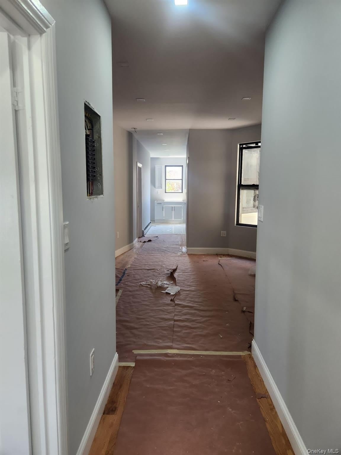 746 E 217th Street – photo 3