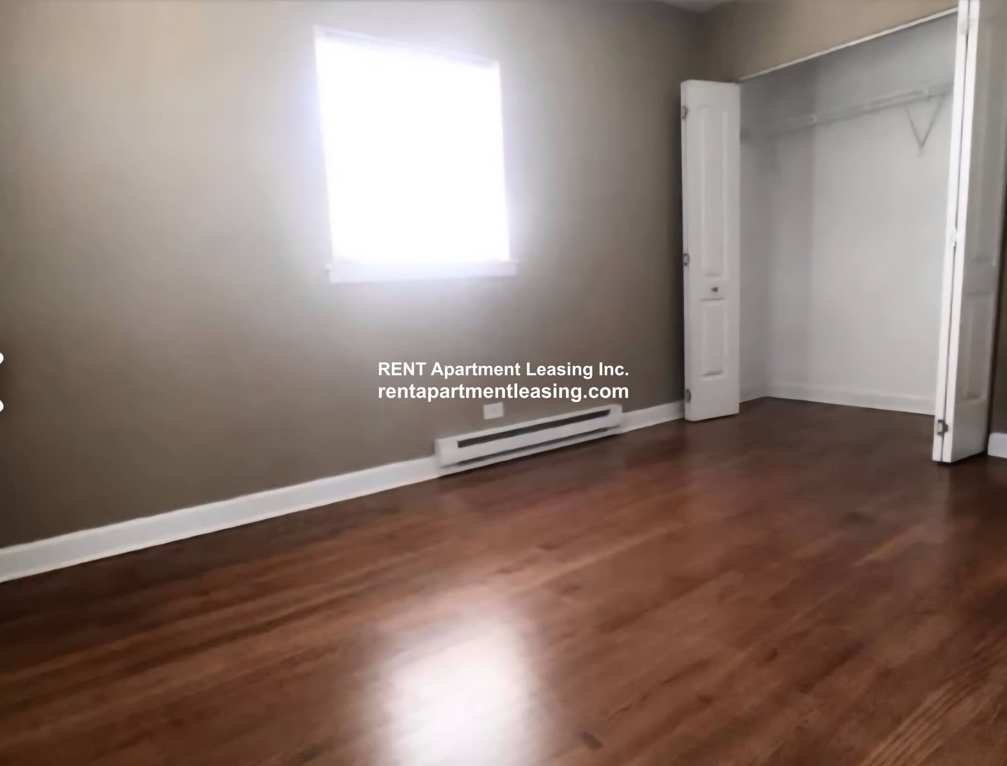 7626-7632 N Milwaukee Ave – photo 4