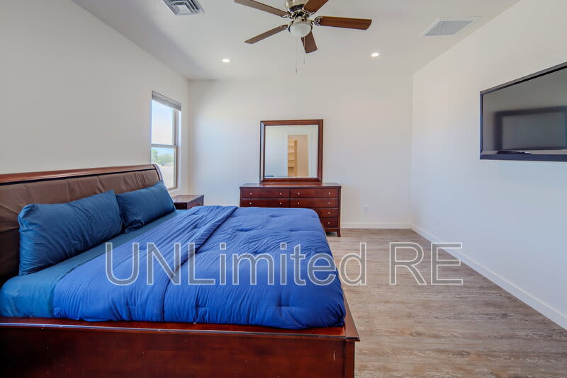 7756 Sierra Vista Dr – photo 4