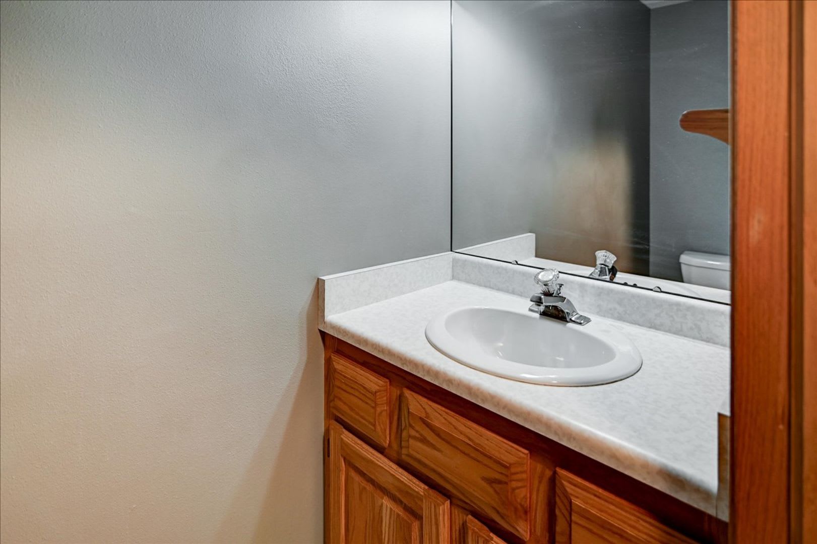 400 Muirfield Court – photo 4