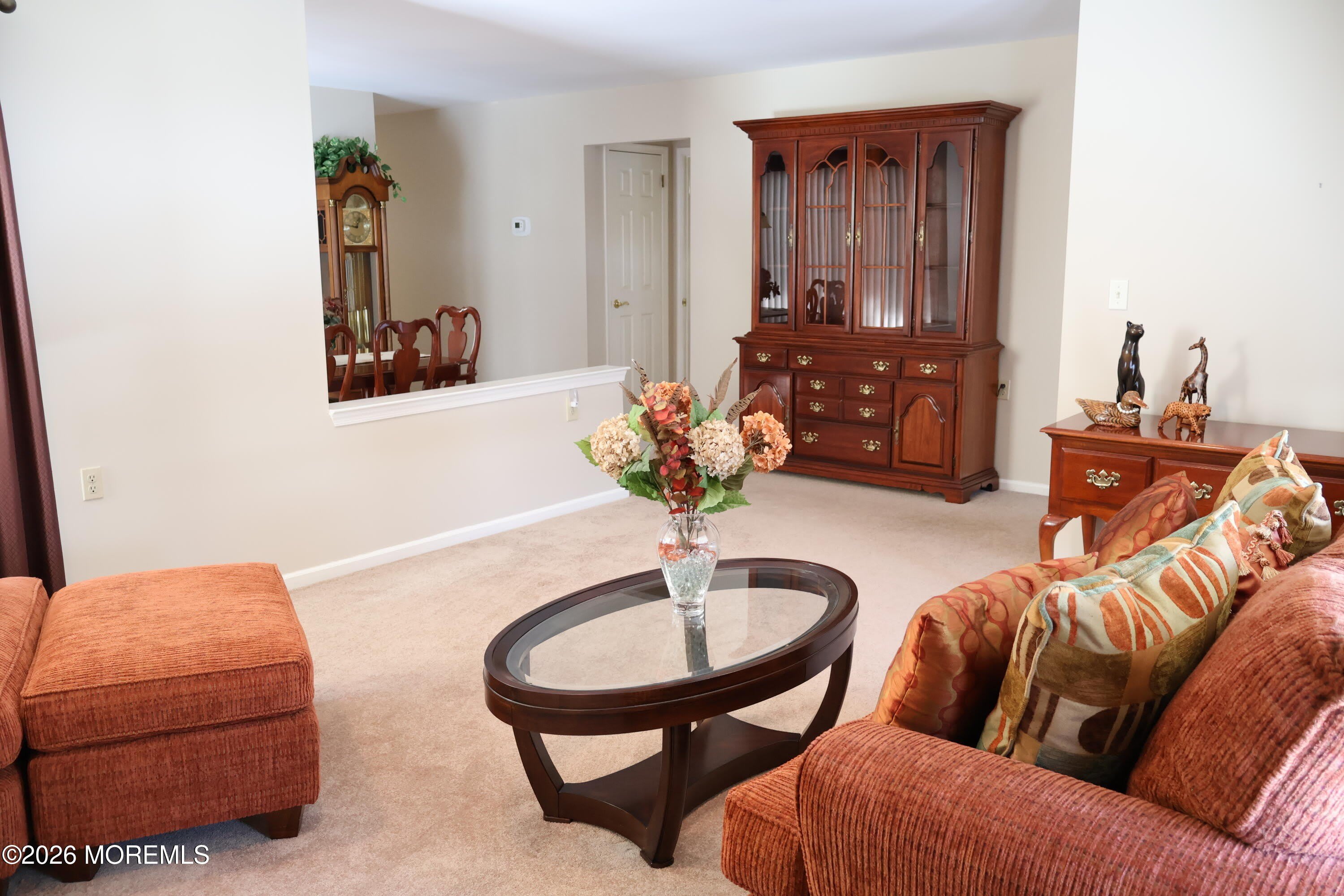 2409 Coral Leaf Road – photo 3