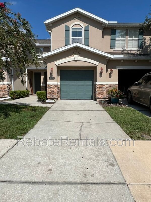 2379 Sunset Bluff Drive – photo 2