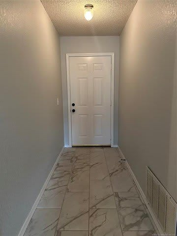 8209 N 121St East Avenue – photo 3
