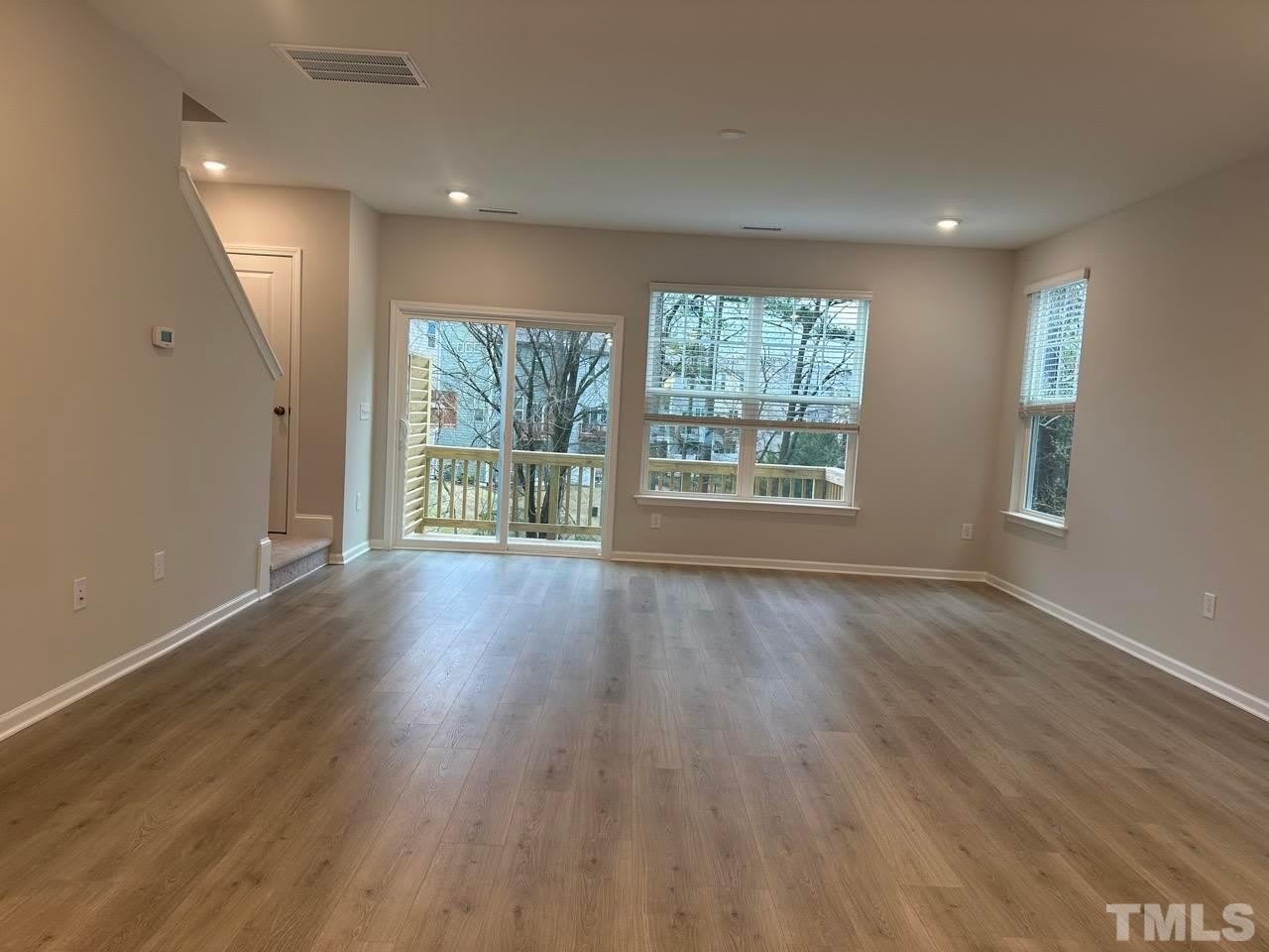 1078 Manorhaven Drive – photo 5