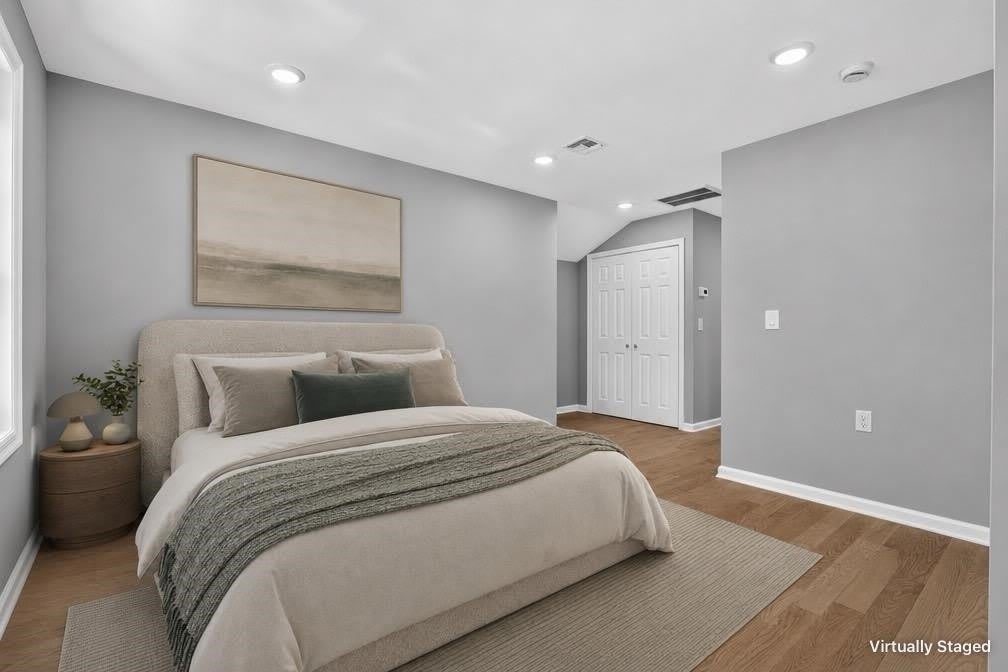 74 W 52ND ST – photo 3