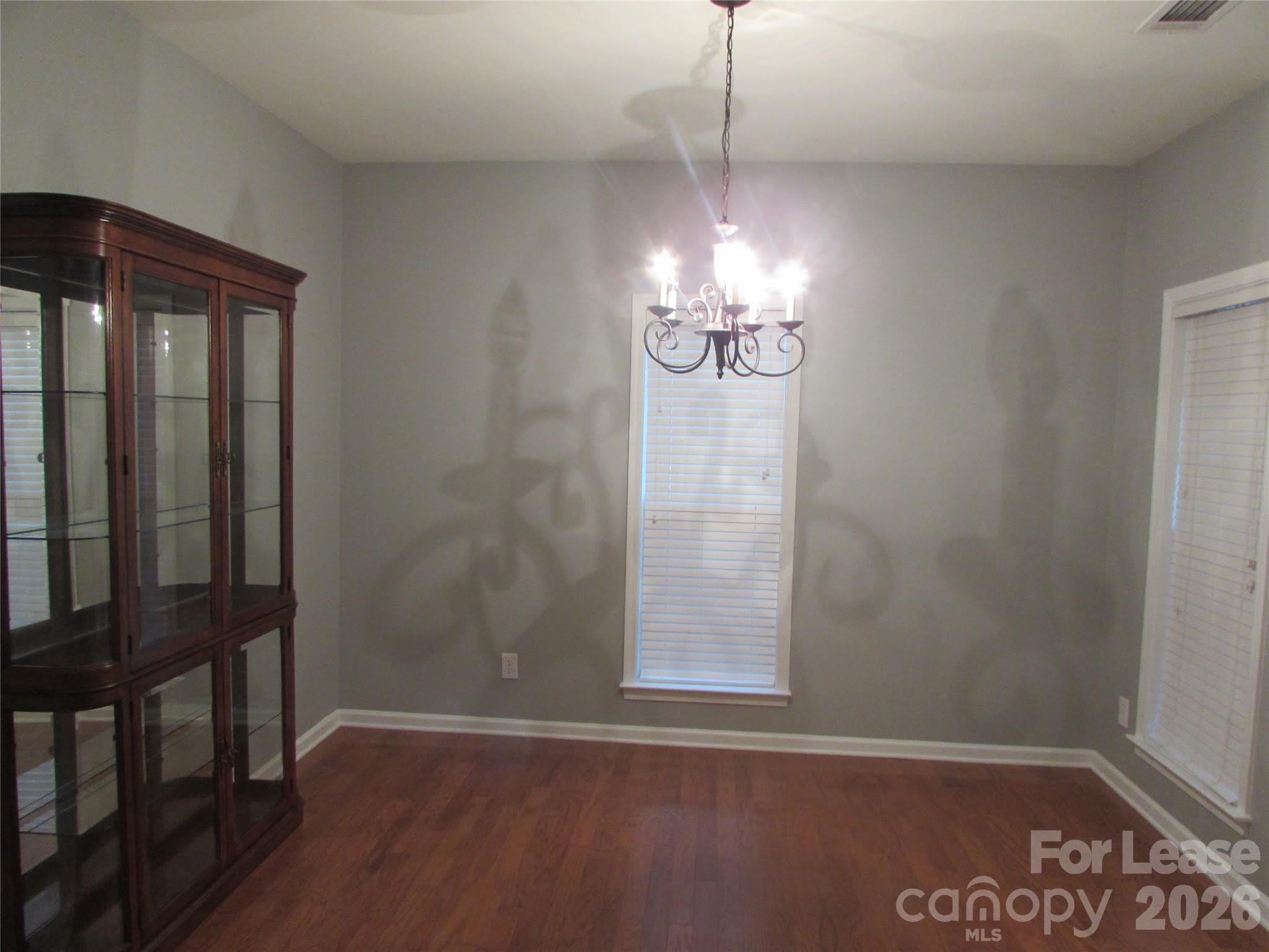 127 Tilton Drive – photo 5