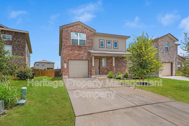 5720 Brook Prairie – photo 2