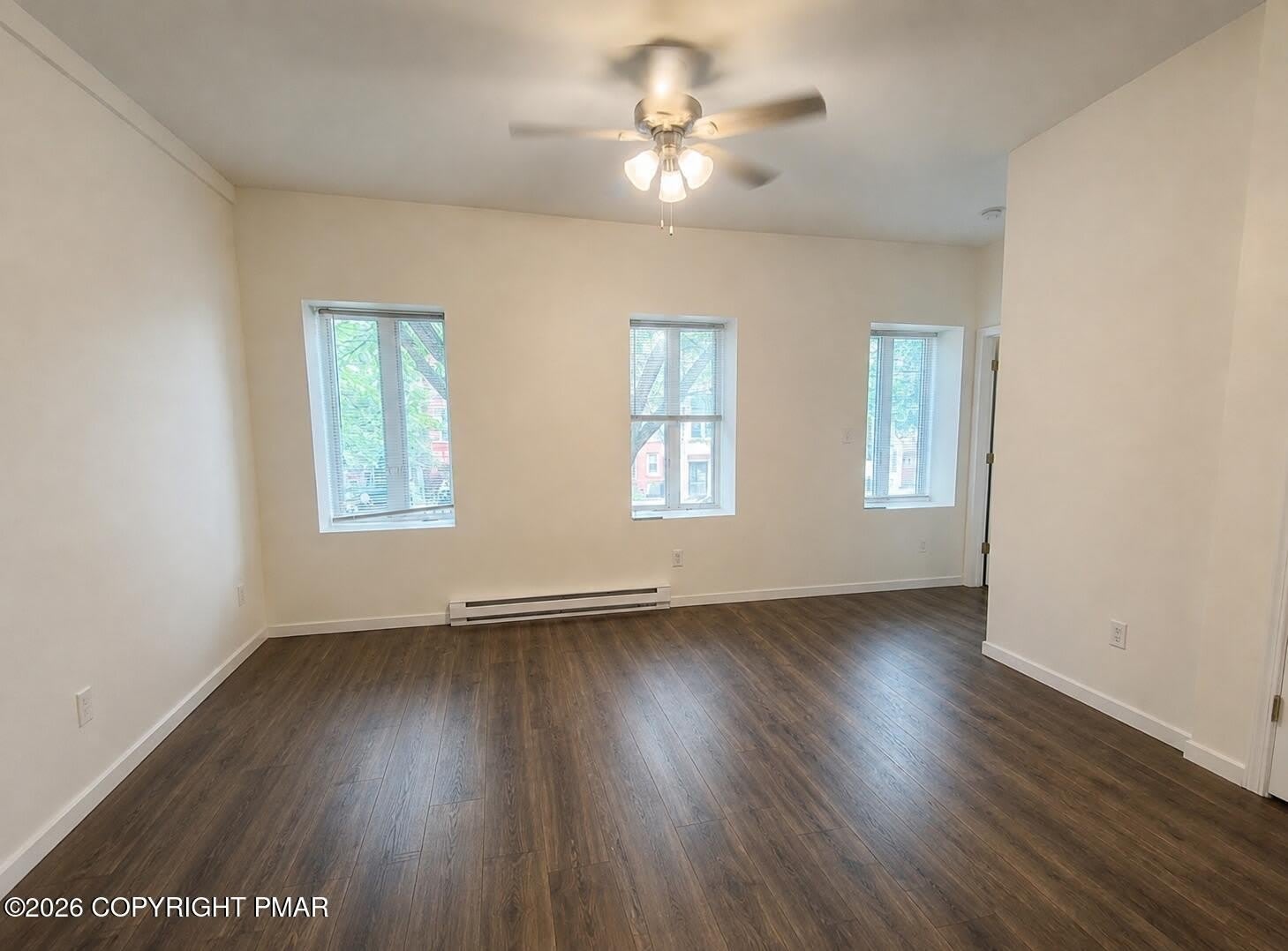 717 Main Street – photo 2