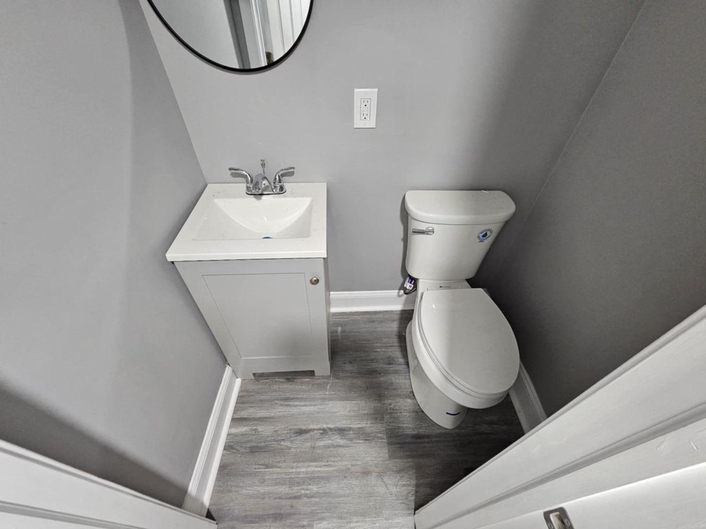 3 Bedroom 2.5 bathroom located in Pigtown – photo 2