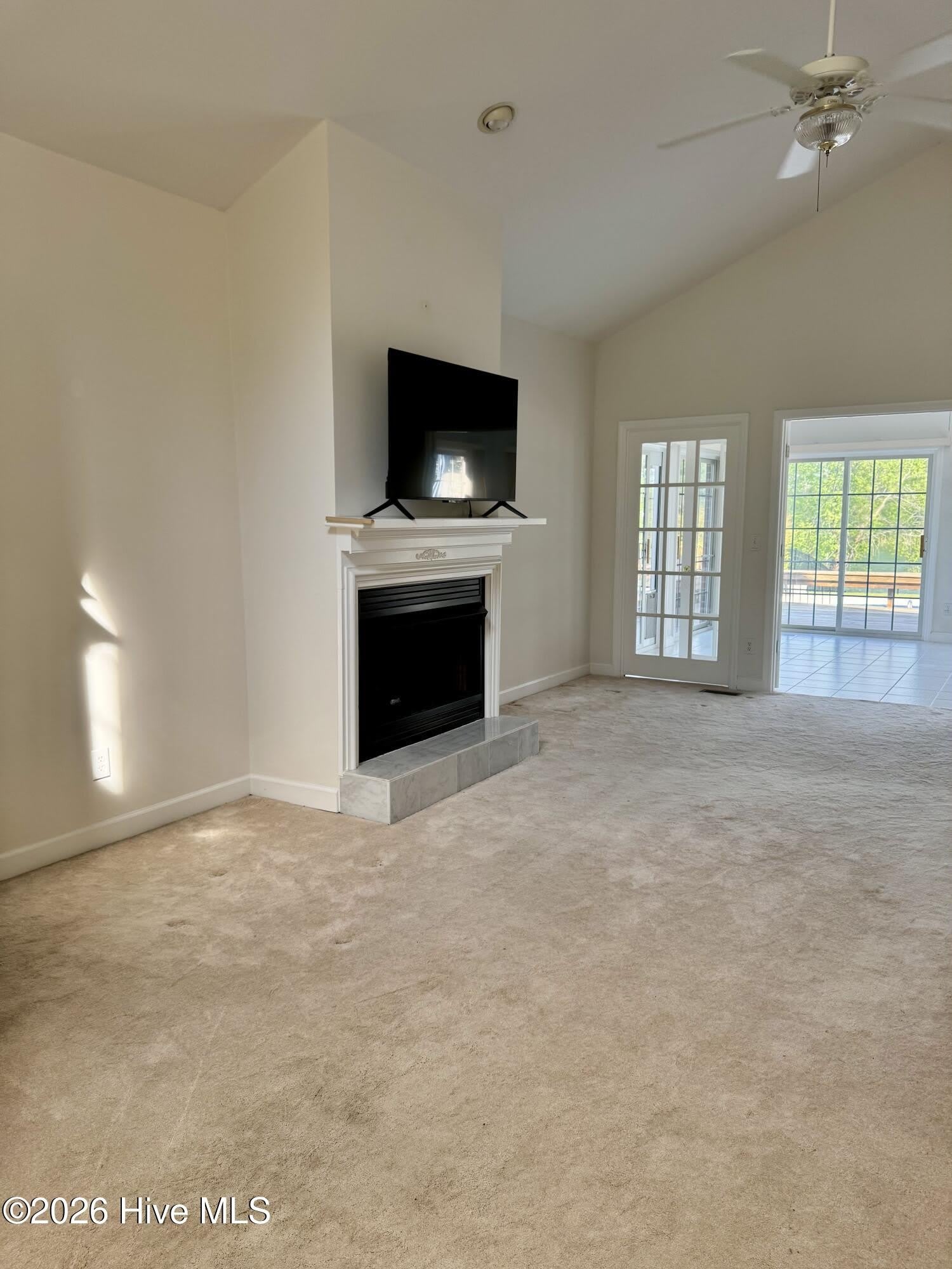 513 Alexis Drive – photo 5
