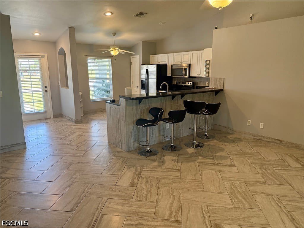 2204 Nelson Road N – photo 4