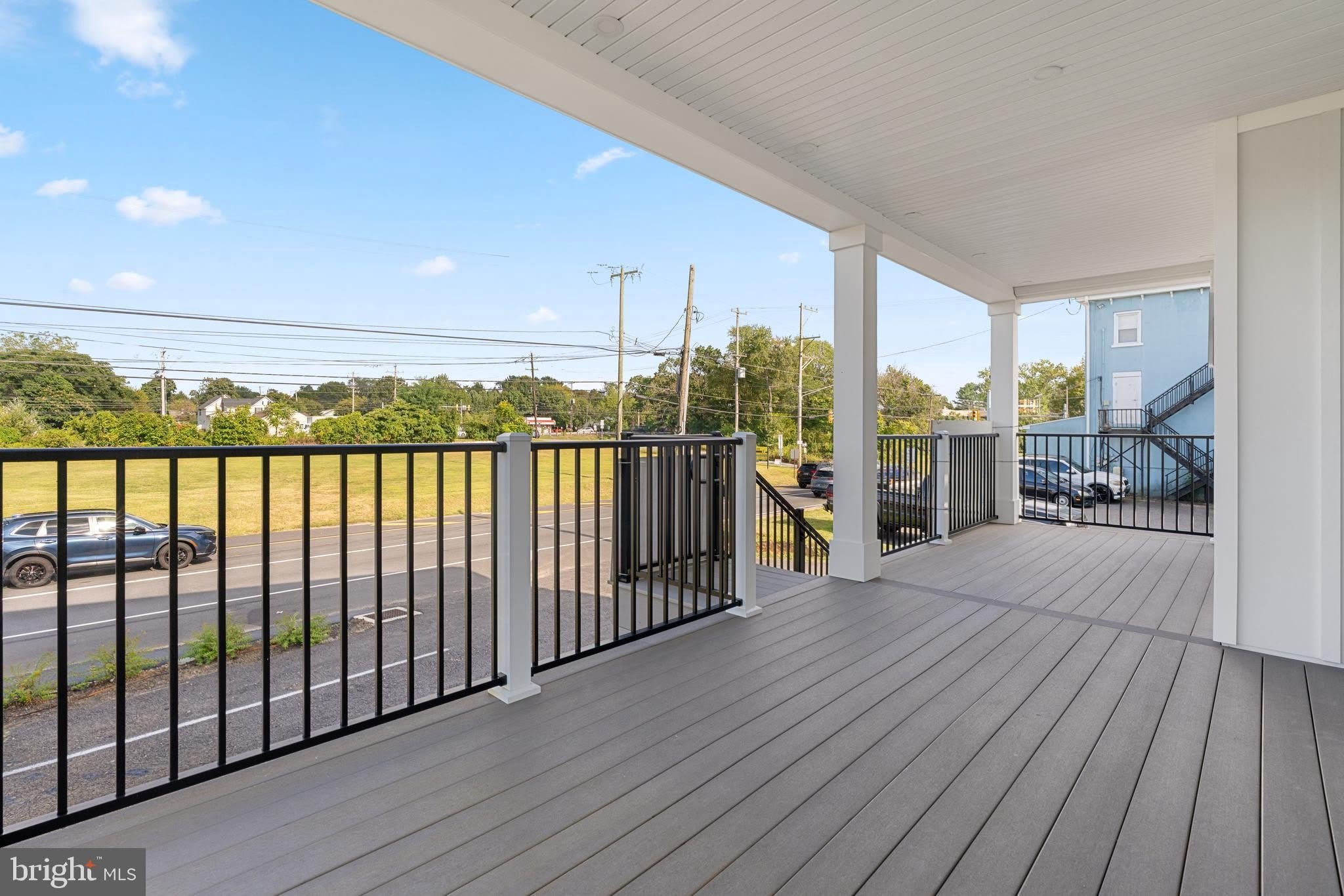 328 WILMINGTON W CHESTER PIKE – photo 5