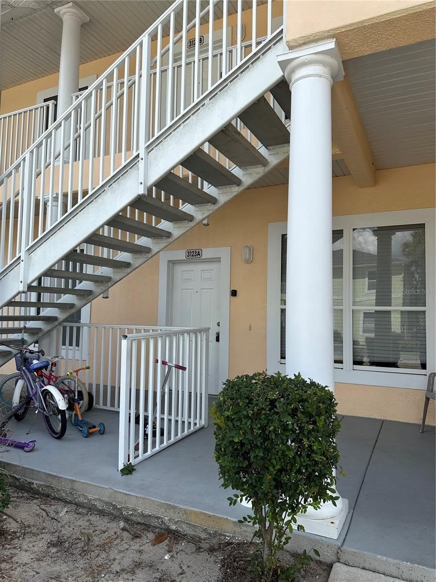 3123 SUN LAKE Court – photo 1