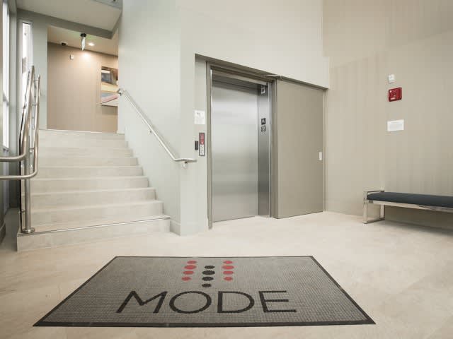 Mode – photo 3