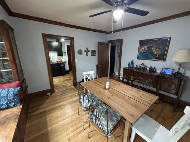 2634 Colchester Road – photo 3