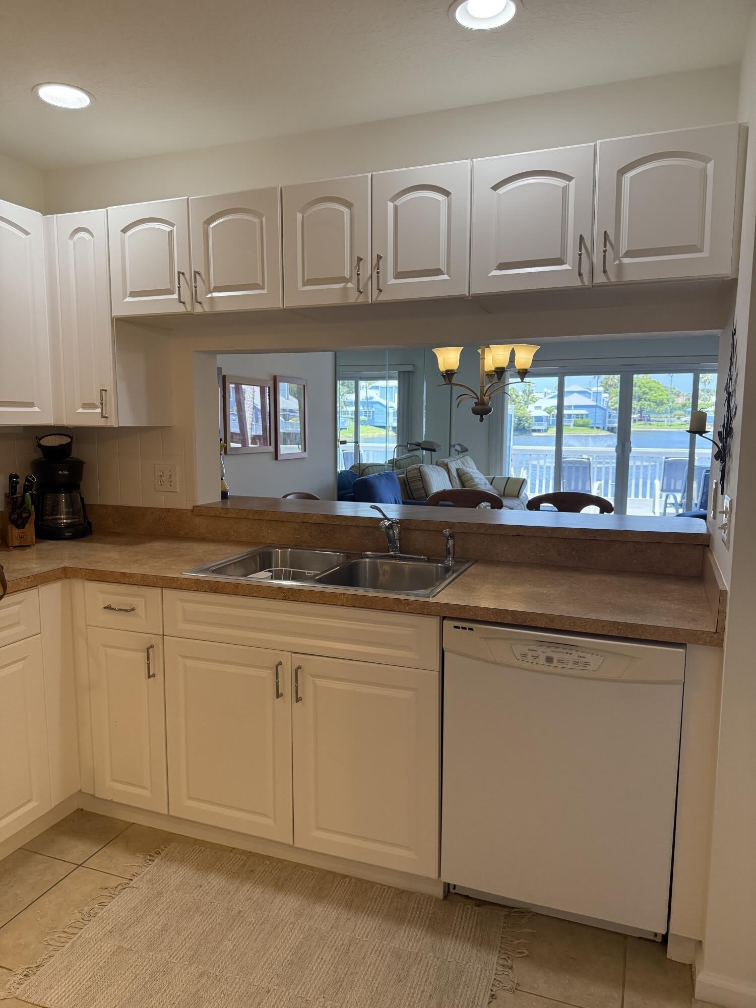 809 Ocean Dunes Circle – photo 4
