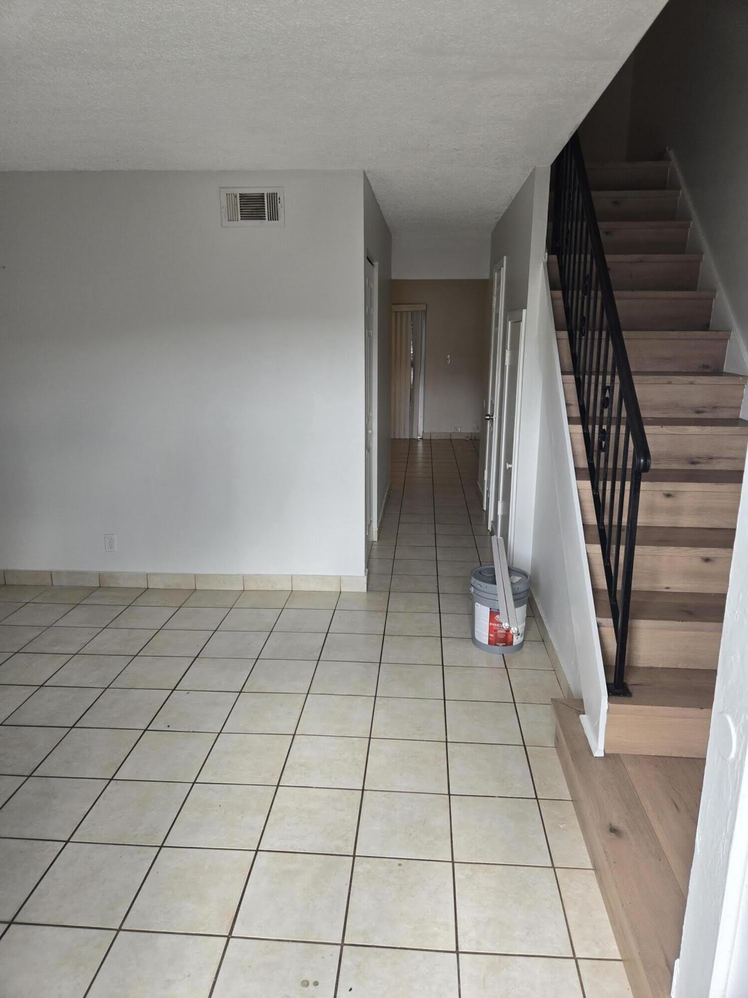 3714 Sw 60Th Terrace – photo 2